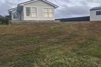 36 Purcell Street, Foxton