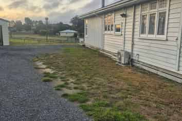 36 Purcell Street, Foxton