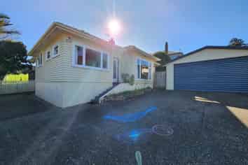 76 Campbell Road, One Tree Hill