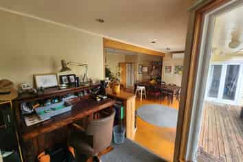 76 Campbell Road, One Tree Hill