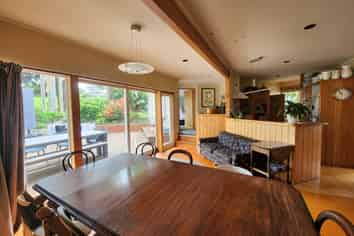 76 Campbell Road, One Tree Hill