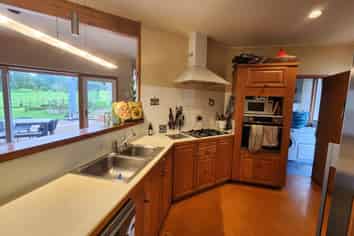 76 Campbell Road, One Tree Hill