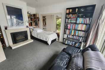 76 Campbell Road, One Tree Hill