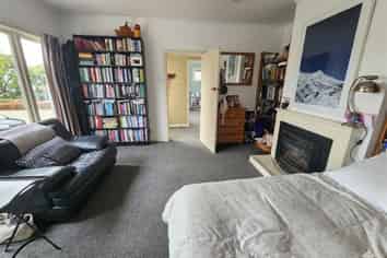 76 Campbell Road, One Tree Hill