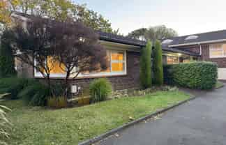 1/226 Victoria Avenue, Remuera