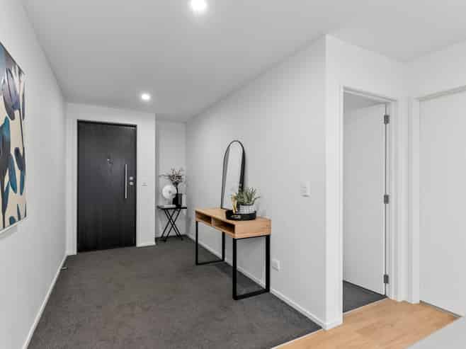 1/16 Unga Place, Beachlands