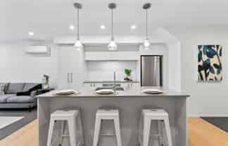 1/16 Unga Place, Beachlands