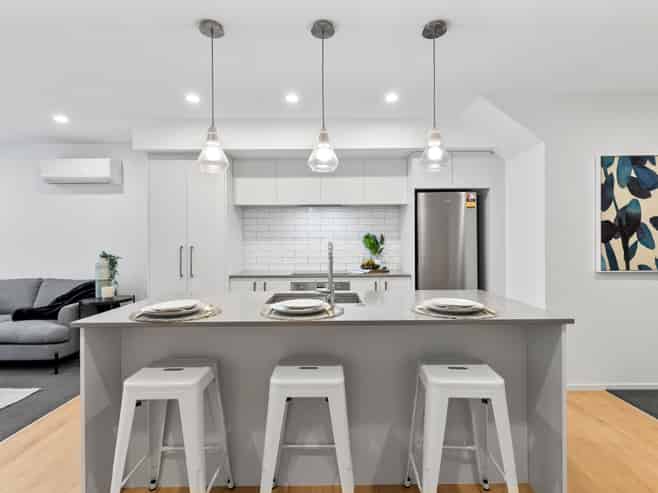 1/16 Unga Place, Beachlands