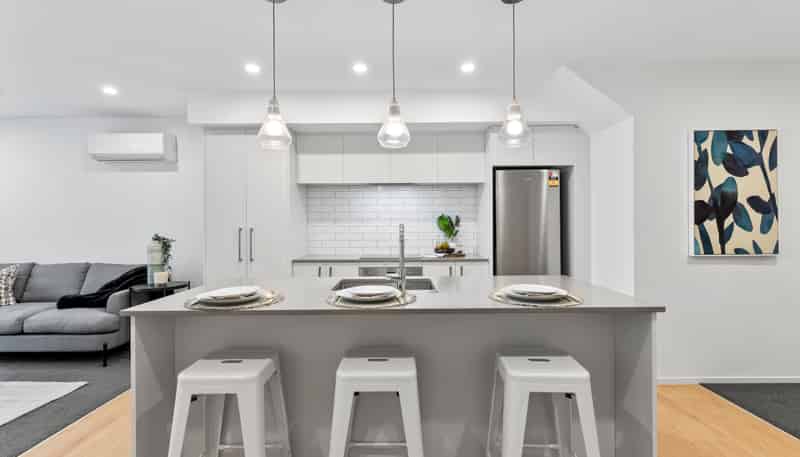 1/16 Unga Place, Beachlands