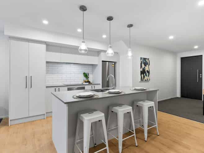 1/16 Unga Place, Beachlands