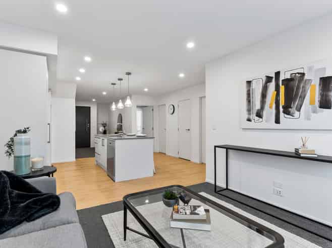 1/16 Unga Place, Beachlands