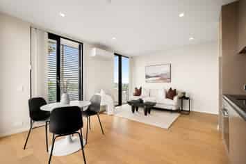 301/236  Kepa Road , Mission Bay