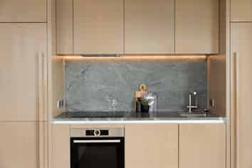 301/236  Kepa Road , Mission Bay