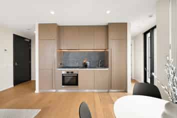 301/236  Kepa Road , Mission Bay