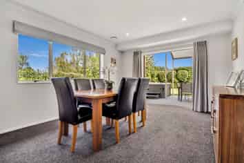 23 Seales Road, Morrinsville