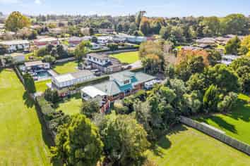 23 Seales Road, Morrinsville