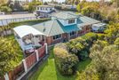 23 Seales Road, Morrinsville, Matamata-Piako, Waikato
