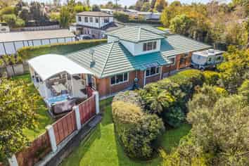 23 Seales Road, Morrinsville