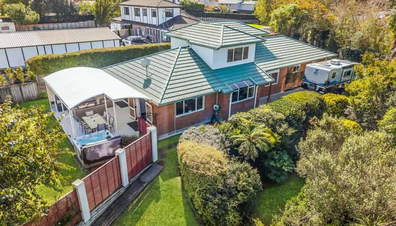 23 Seales Road, Morrinsville