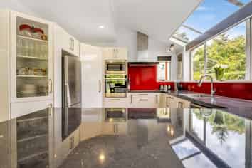 23 Seales Road, Morrinsville