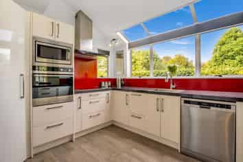 23 Seales Road, Morrinsville