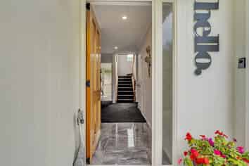 23 Seales Road, Morrinsville