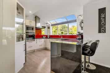 23 Seales Road, Morrinsville