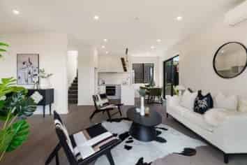 23 Argo Drive, Half Moon Bay