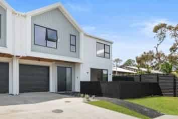 23 Argo Drive, Half Moon Bay