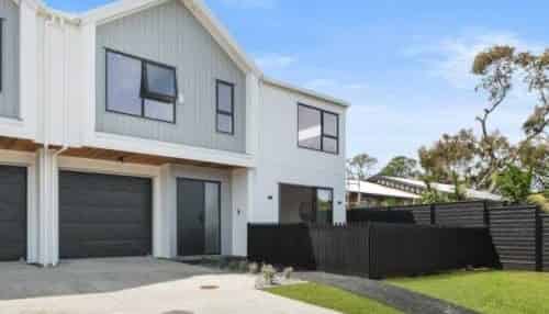 23 Argo Drive, Half Moon Bay