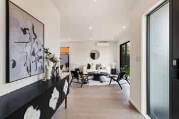 23 Argo Drive, Half Moon Bay