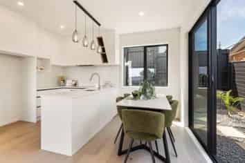 23 Argo Drive, Half Moon Bay