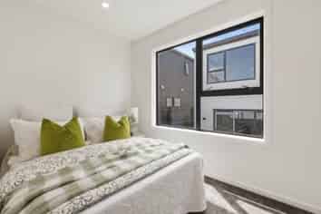 23 Argo Drive, Half Moon Bay