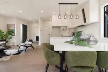 23 Argo Drive, Half Moon Bay