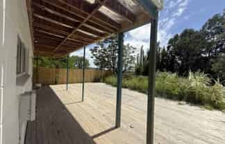 1570 Dairy Flat Highway, Dairy Flat