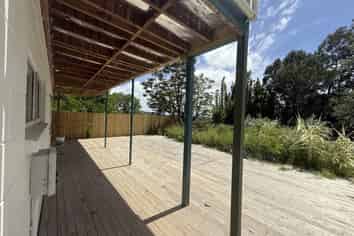 1570 Dairy Flat Highway, Dairy Flat