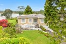 14 Lucas Place, Weymouth, Manukau City, Auckland