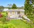 14 Lucas Place, Weymouth, Manukau City, Auckland
