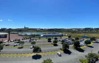 406a/770 Great South Road, Manukau