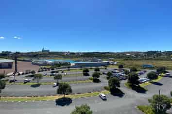 406a/770 Great South Road, Manukau