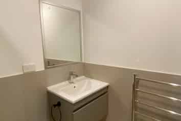 406a/770 Great South Road, Manukau