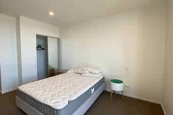 406a/770 Great South Road, Manukau