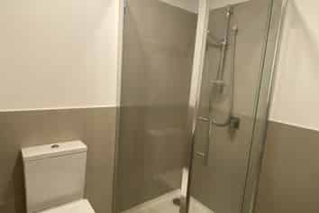 406a/770 Great South Road, Manukau