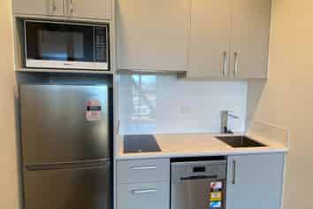 406a/770 Great South Road, Manukau