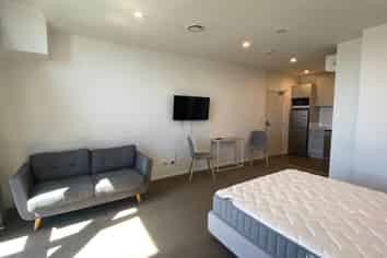 406a/770 Great South Road, Manukau