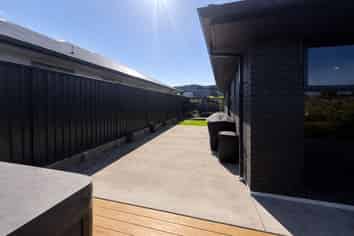 2B Kauri Lane, Omokoroa