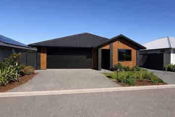 2B Kauri Lane, Omokoroa