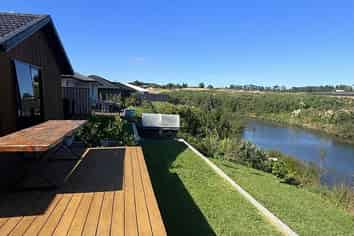 2B Kauri Lane, Omokoroa