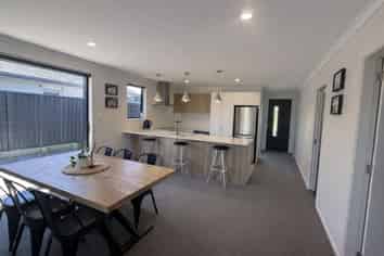 2B Kauri Lane, Omokoroa