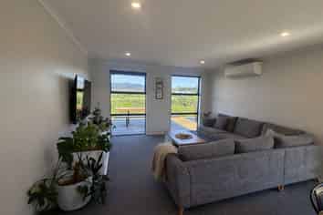 2B Kauri Lane, Omokoroa